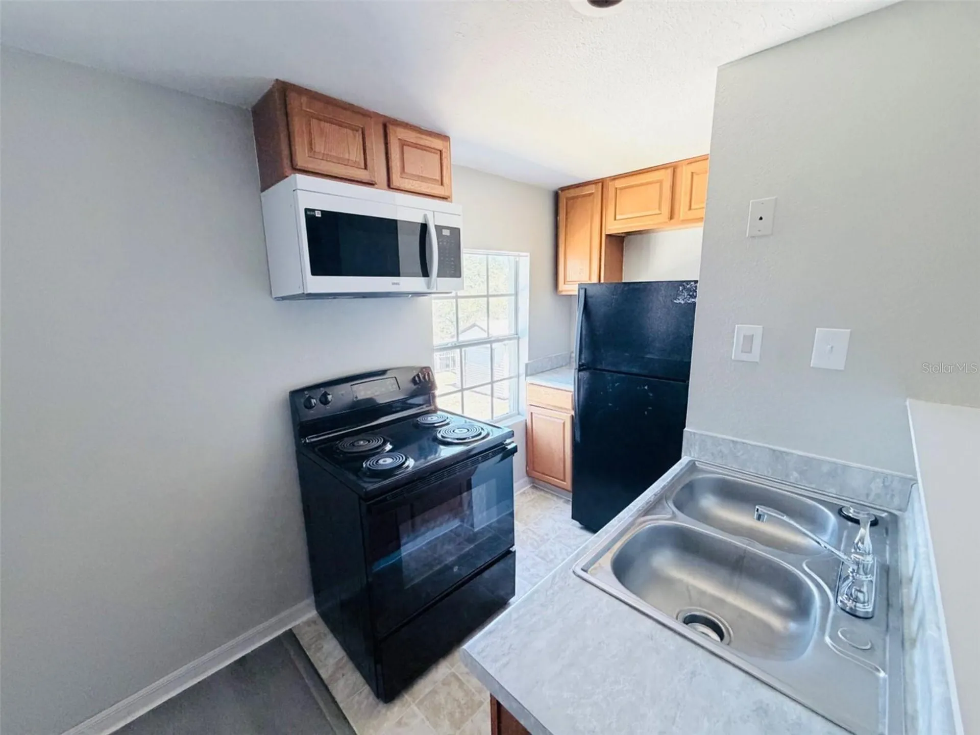 1002 Avenue E Haines City FL 33844