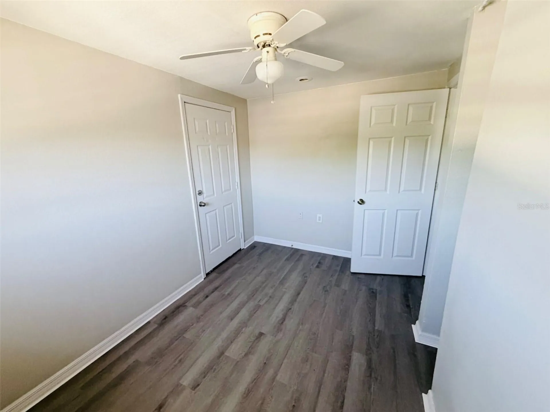 1002 Avenue E Haines City FL 33844