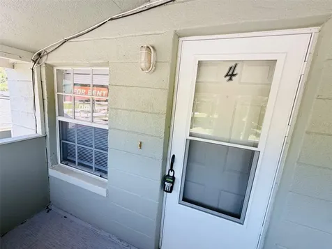 1002 Avenue E Haines City FL 33844