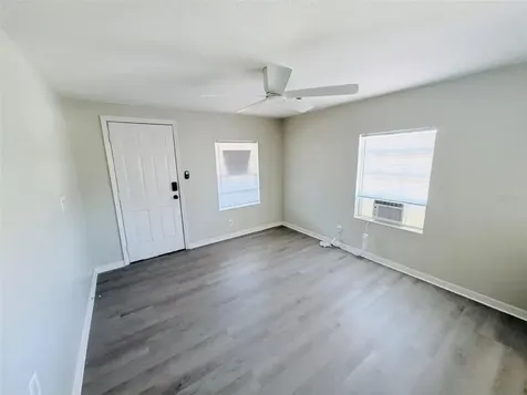 1002 Avenue E Haines City FL 33844