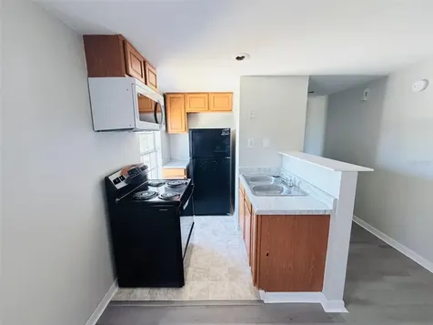 1002 Avenue E Haines City FL 33844