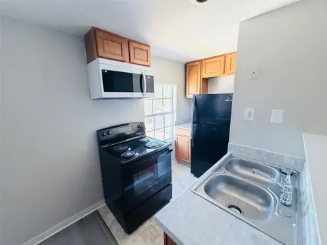 1002 Avenue E Haines City FL 33844