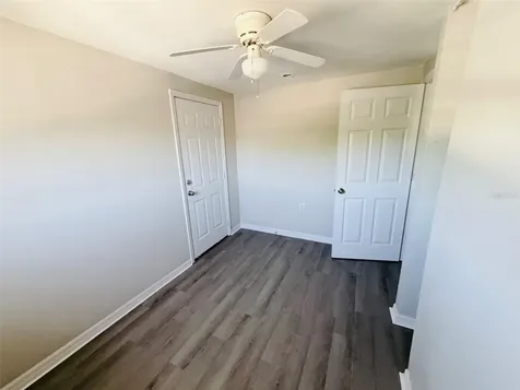 1002 Avenue E Haines City FL 33844