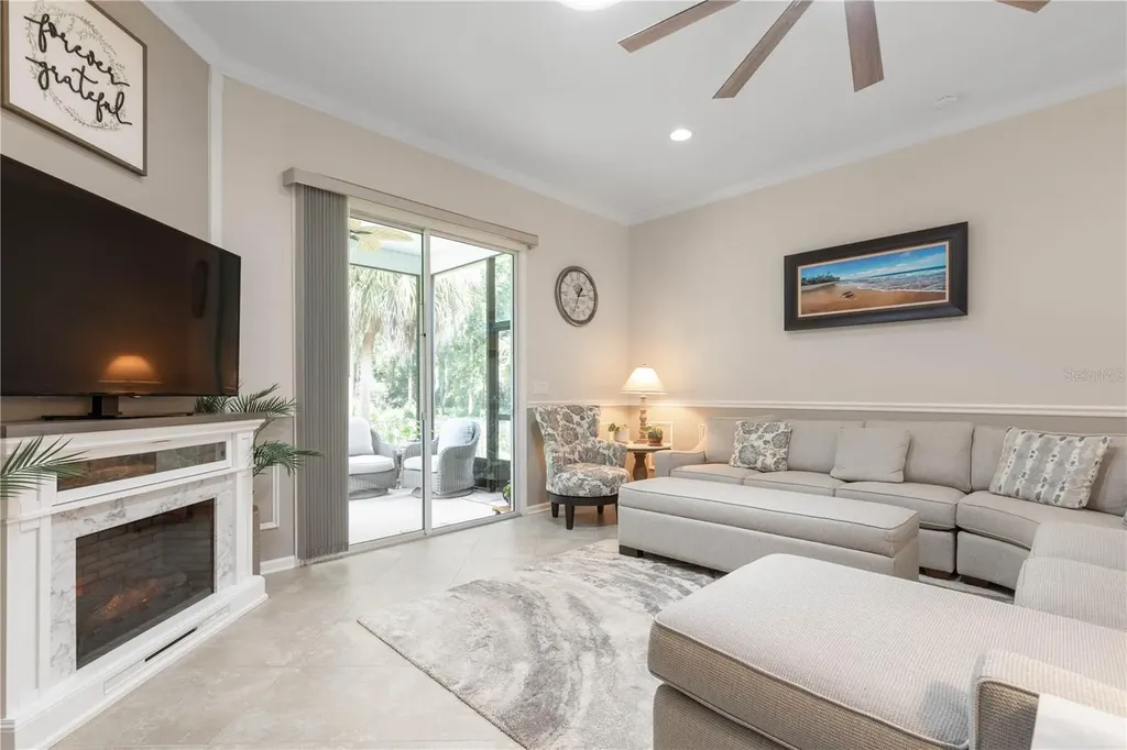 41 Auberry Drive Palm Coast FL 32137