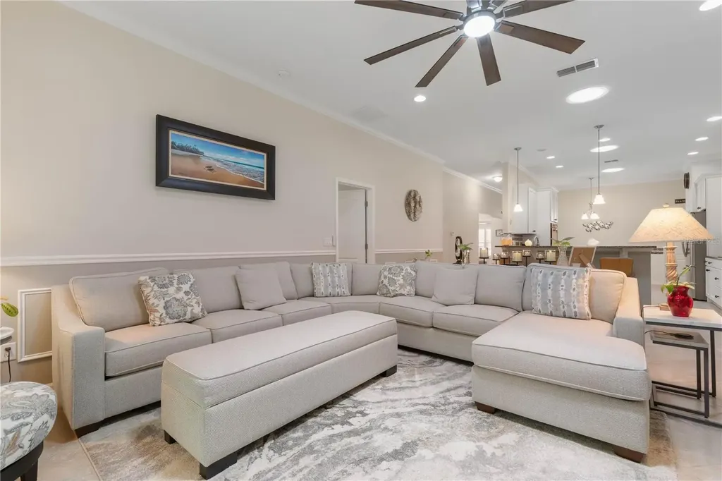 41 Auberry Drive Palm Coast FL 32137