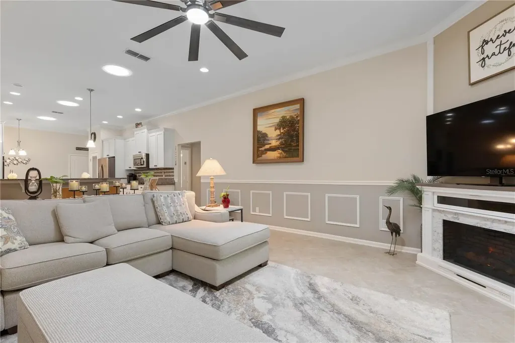 41 Auberry Drive Palm Coast FL 32137