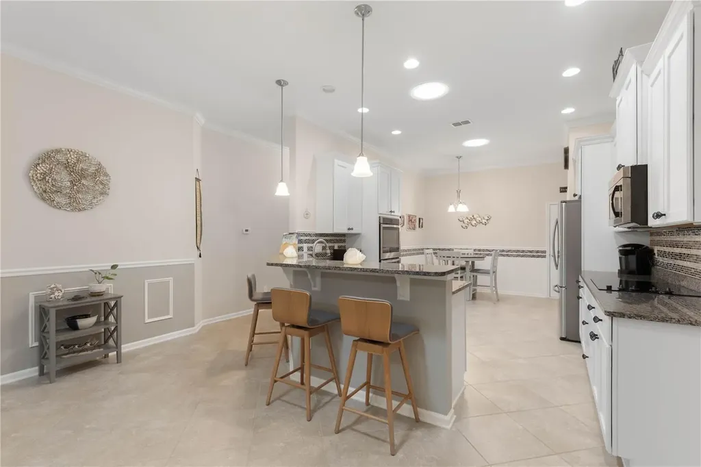 41 Auberry Drive Palm Coast FL 32137
