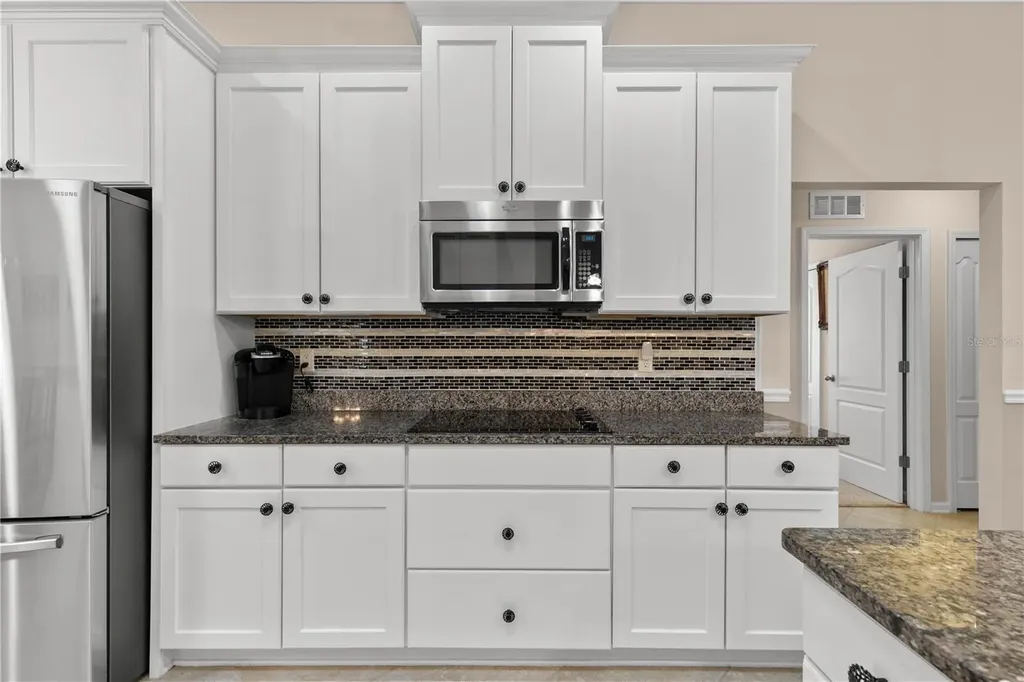 41 Auberry Drive Palm Coast FL 32137