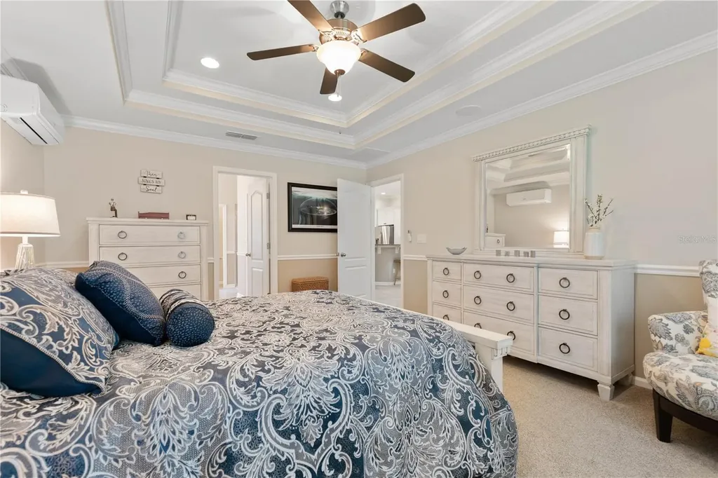 41 Auberry Drive Palm Coast FL 32137