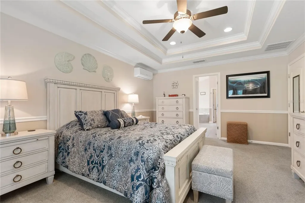 41 Auberry Drive Palm Coast FL 32137