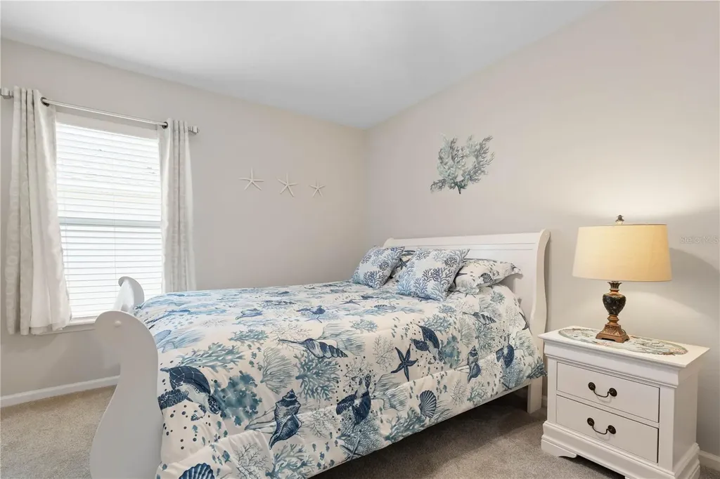 41 Auberry Drive Palm Coast FL 32137