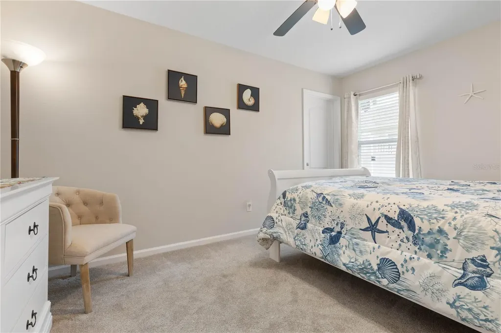 41 Auberry Drive Palm Coast FL 32137