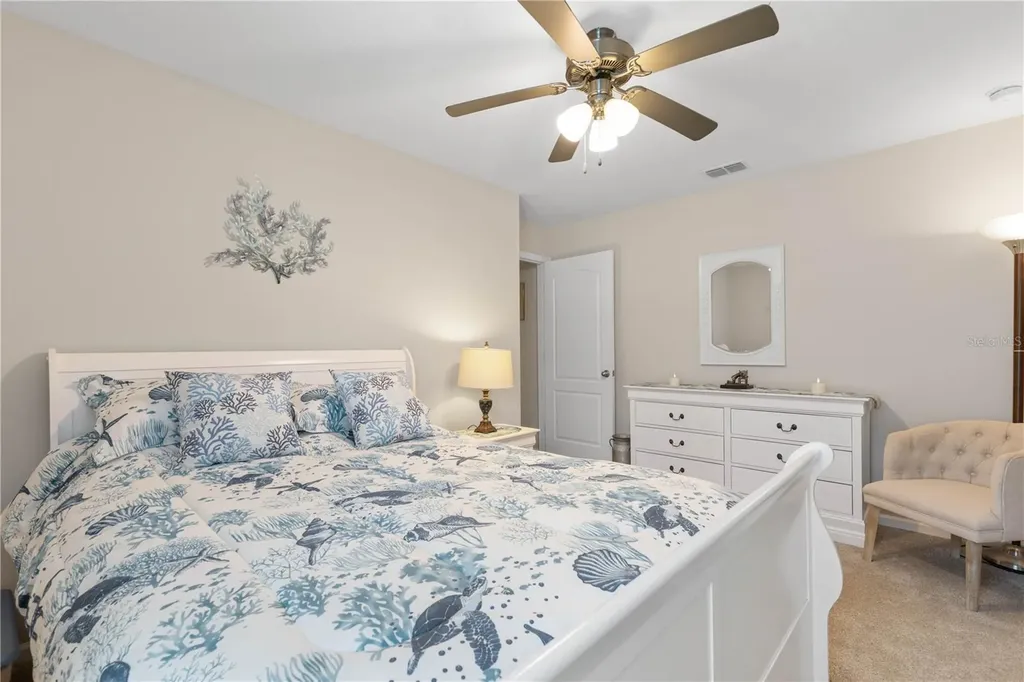 41 Auberry Drive Palm Coast FL 32137
