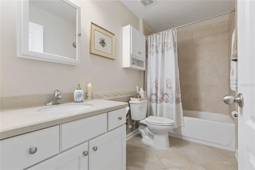 41 Auberry Drive Palm Coast FL 32137