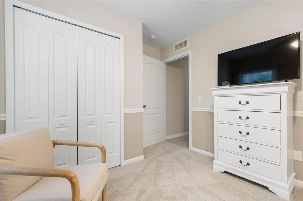 41 Auberry Drive Palm Coast FL 32137