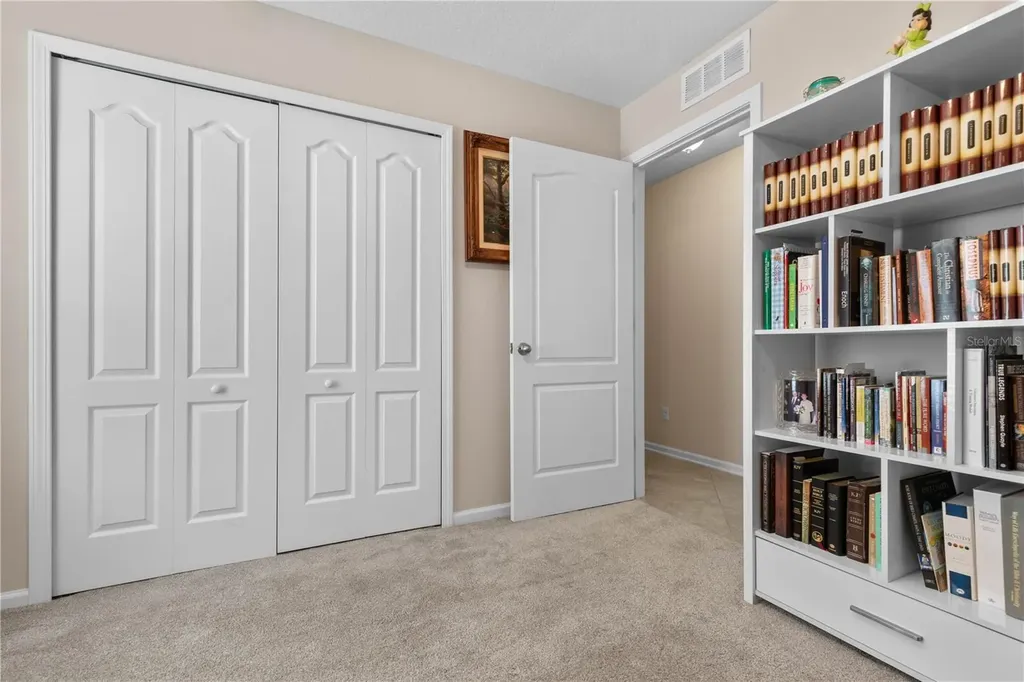 41 Auberry Drive Palm Coast FL 32137