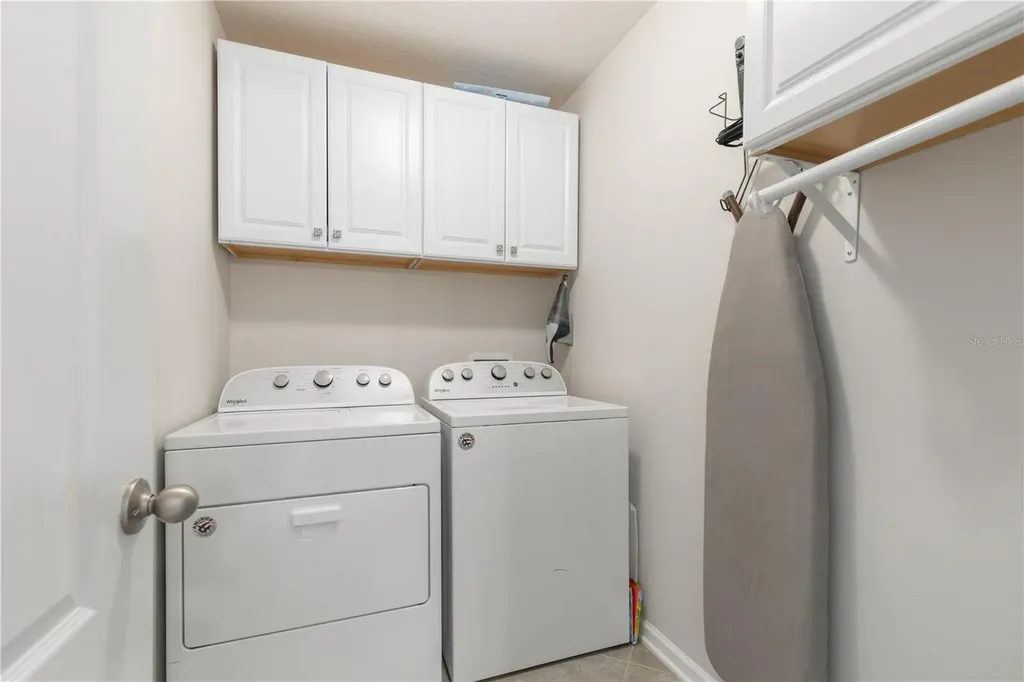 41 Auberry Drive Palm Coast FL 32137