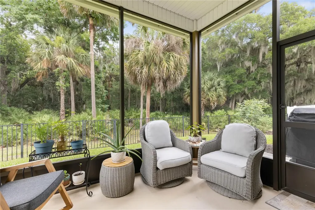 41 Auberry Drive Palm Coast FL 32137
