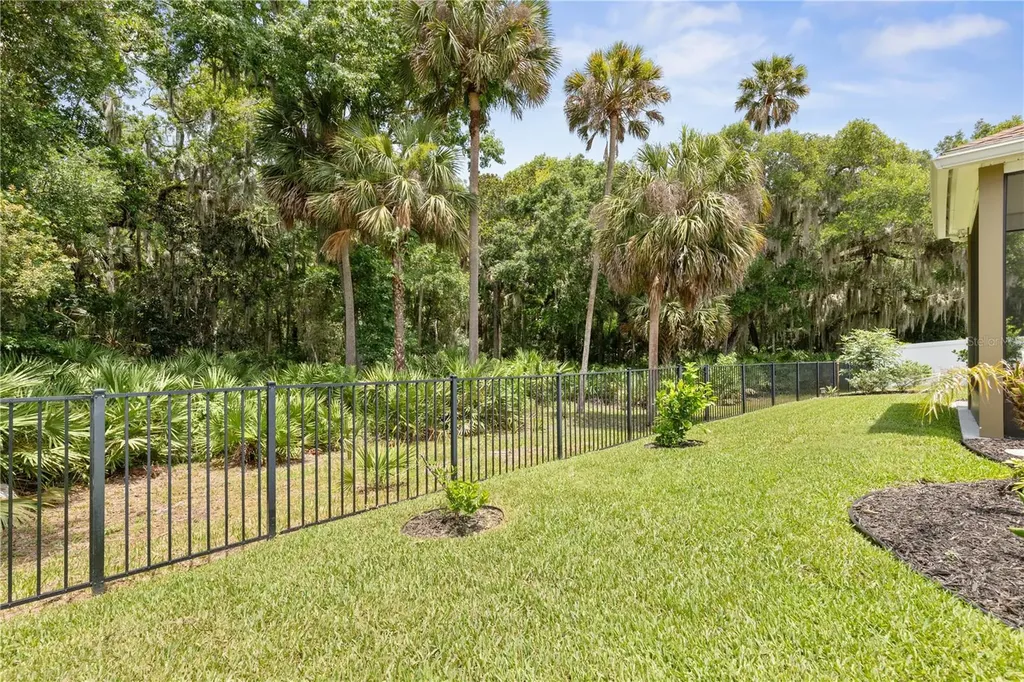 41 Auberry Drive Palm Coast FL 32137