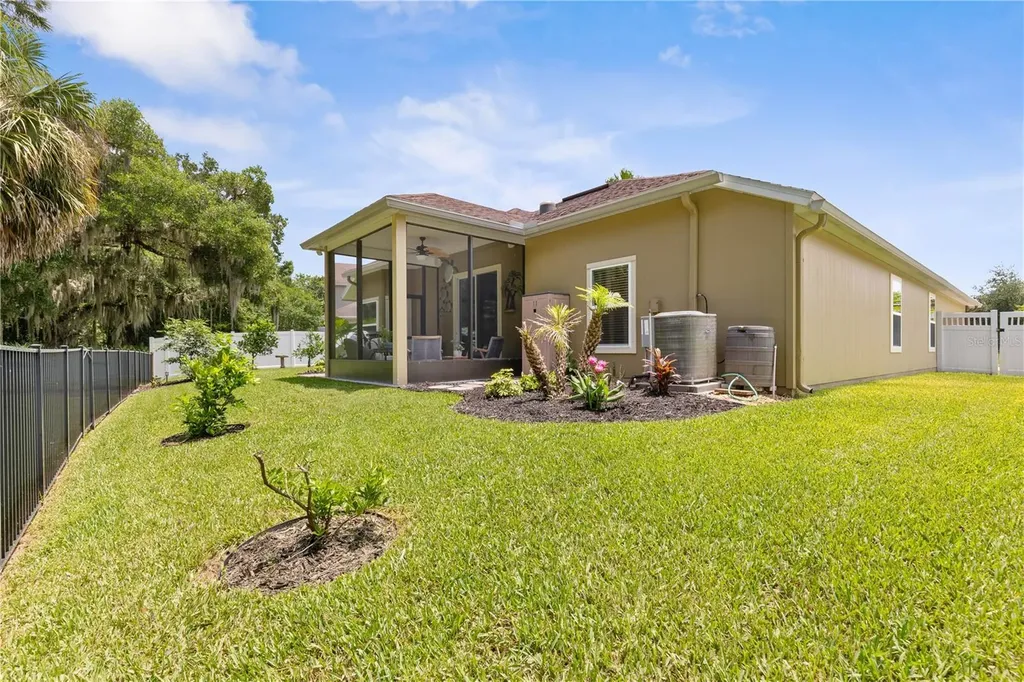 41 Auberry Drive Palm Coast FL 32137
