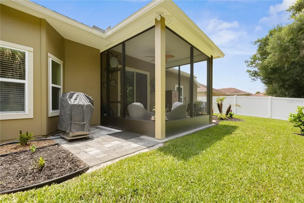 41 Auberry Drive Palm Coast FL 32137
