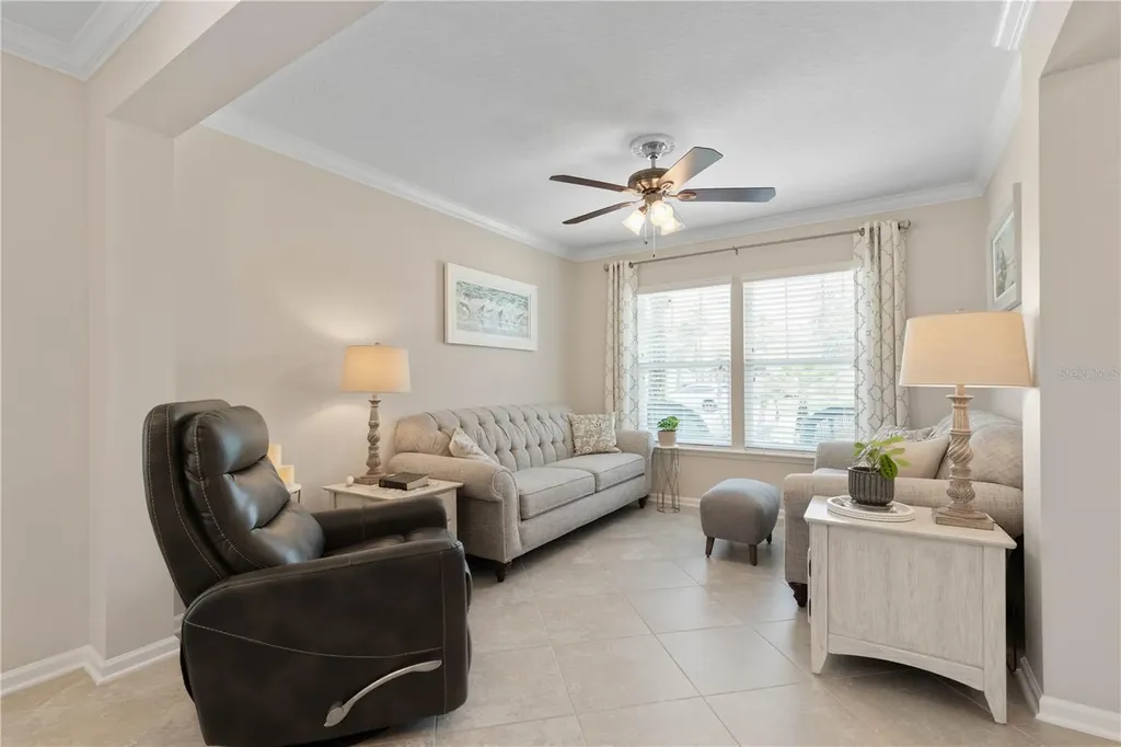 41 Auberry Drive Palm Coast FL 32137