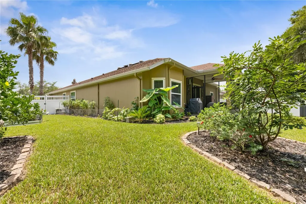 41 Auberry Drive Palm Coast FL 32137