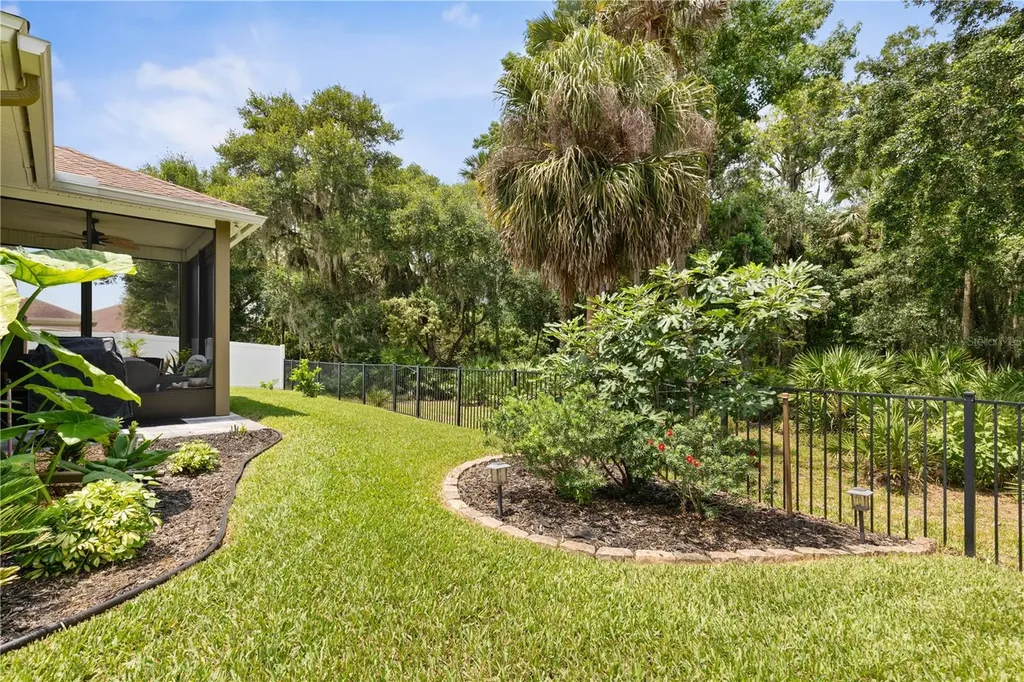 41 Auberry Drive Palm Coast FL 32137