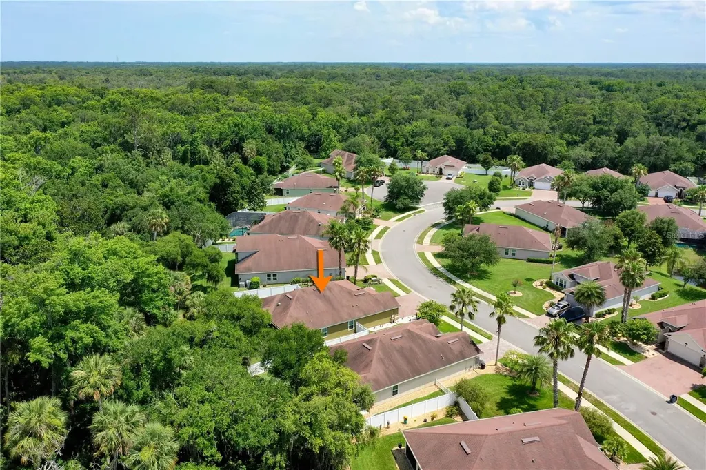 41 Auberry Drive Palm Coast FL 32137