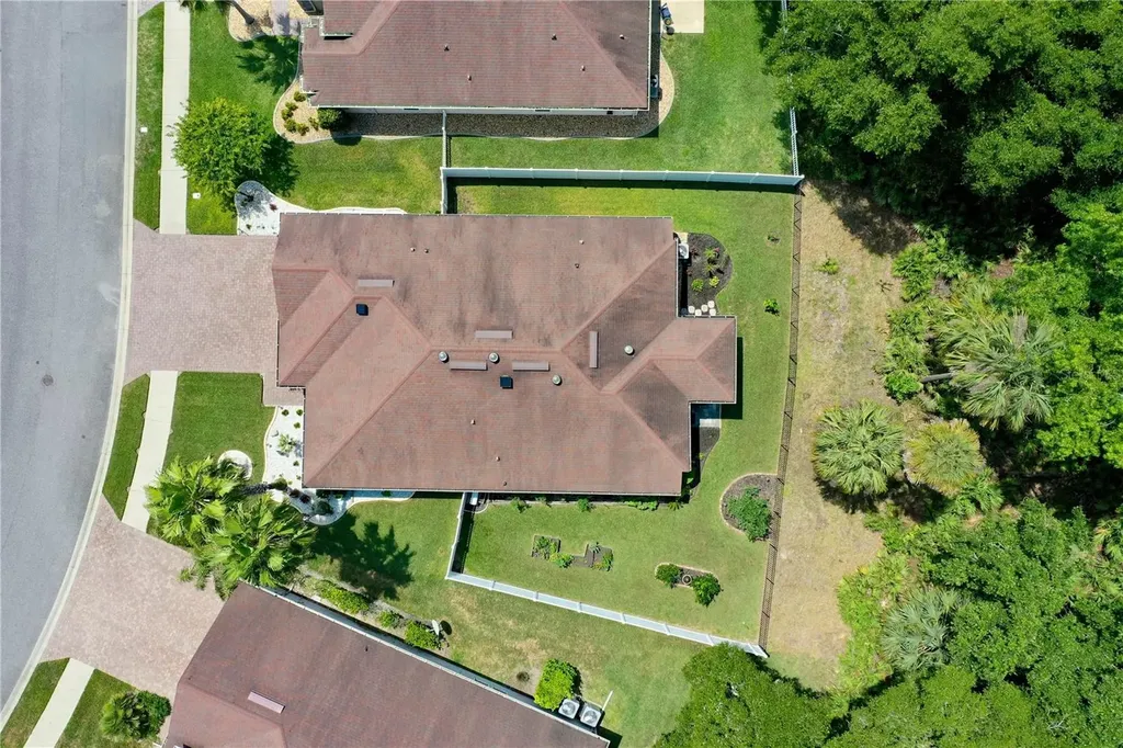 41 Auberry Drive Palm Coast FL 32137