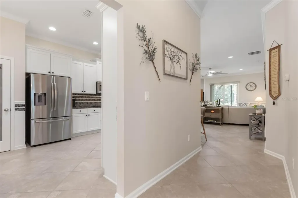 41 Auberry Drive Palm Coast FL 32137