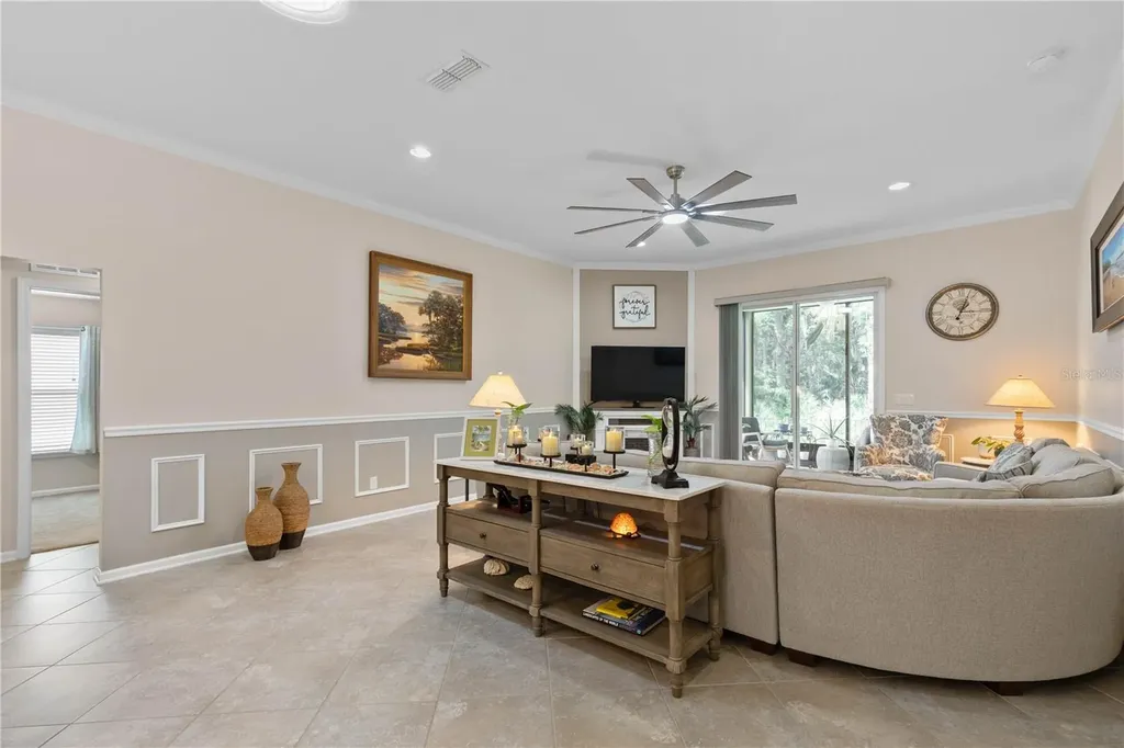 41 Auberry Drive Palm Coast FL 32137