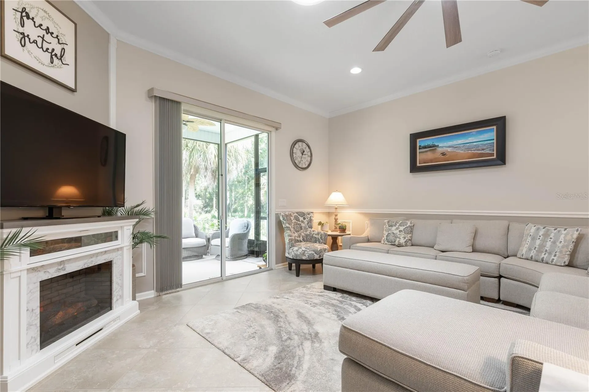 41 Auberry Drive Palm Coast FL 32137