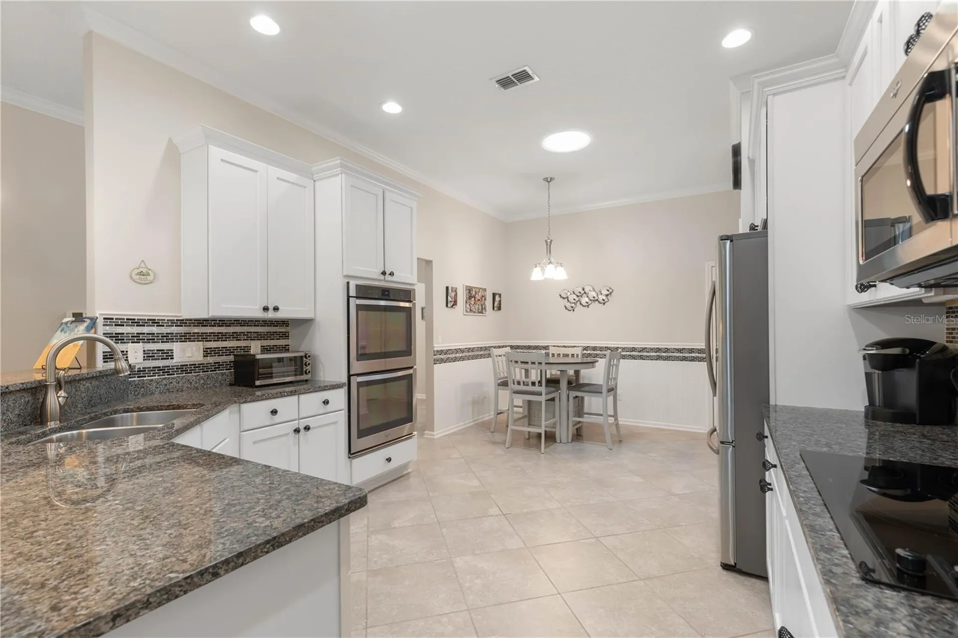 41 Auberry Drive Palm Coast FL 32137
