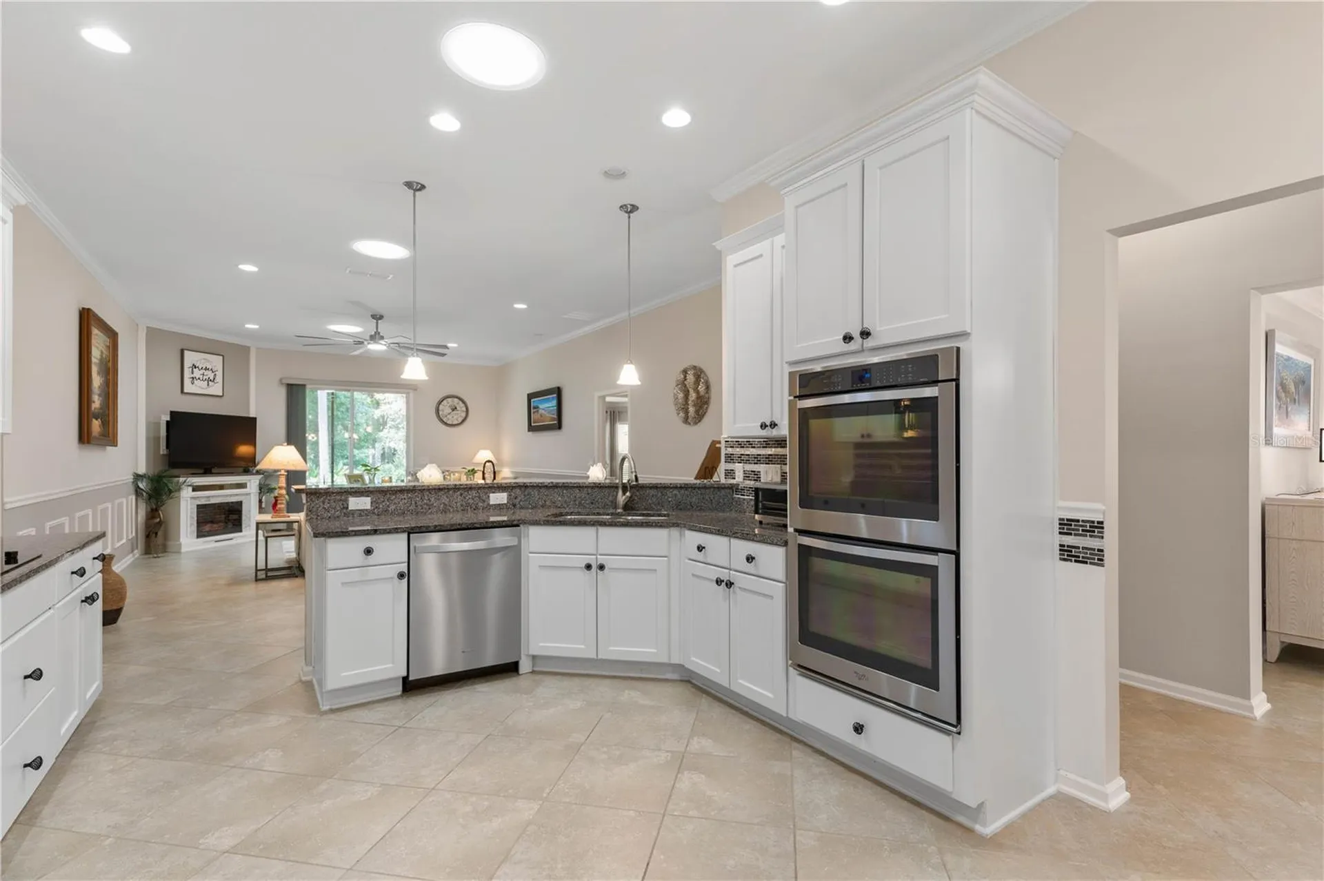 41 Auberry Drive Palm Coast FL 32137