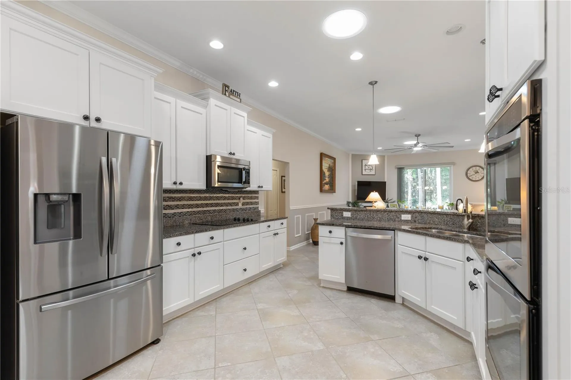 41 Auberry Drive Palm Coast FL 32137