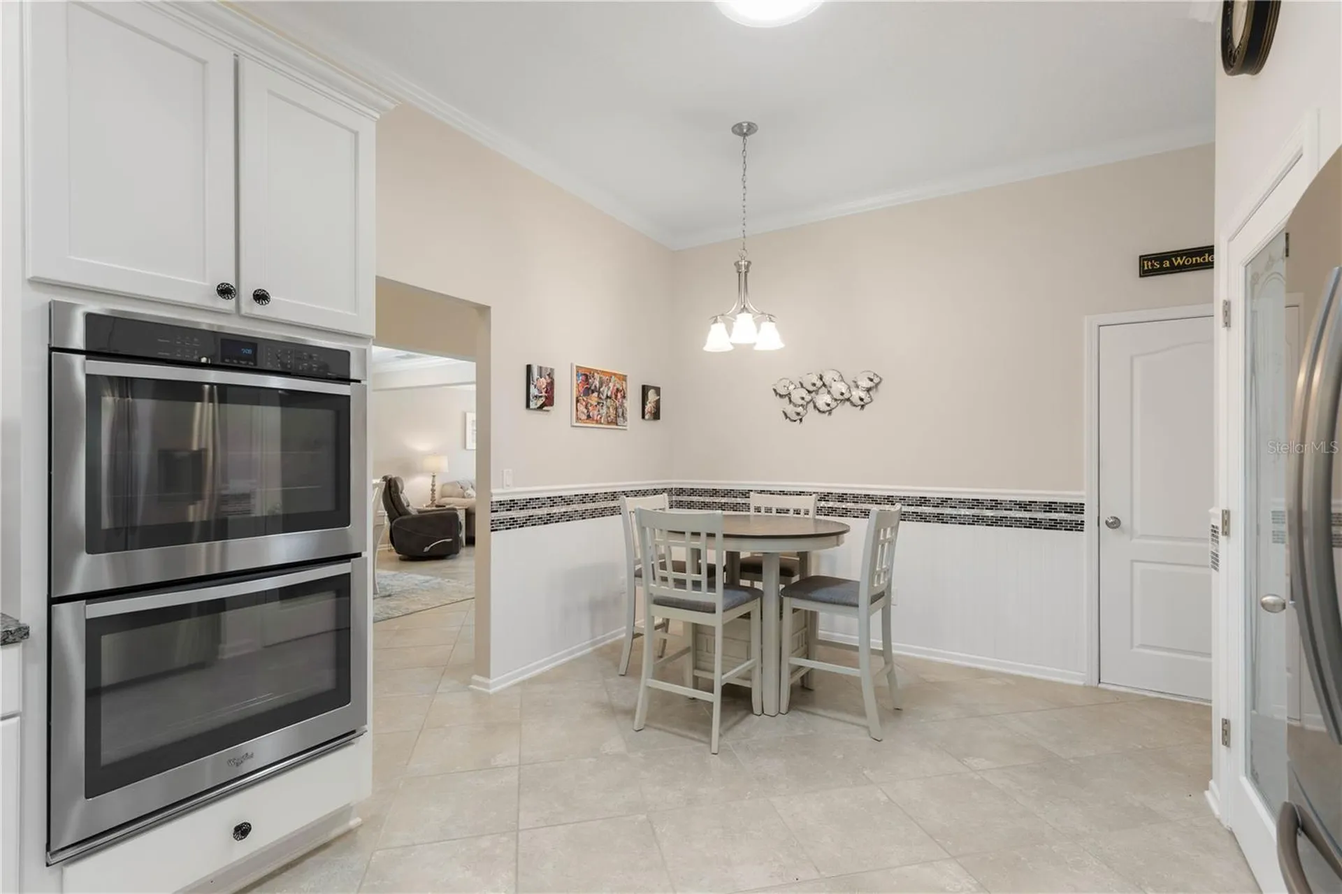 41 Auberry Drive Palm Coast FL 32137