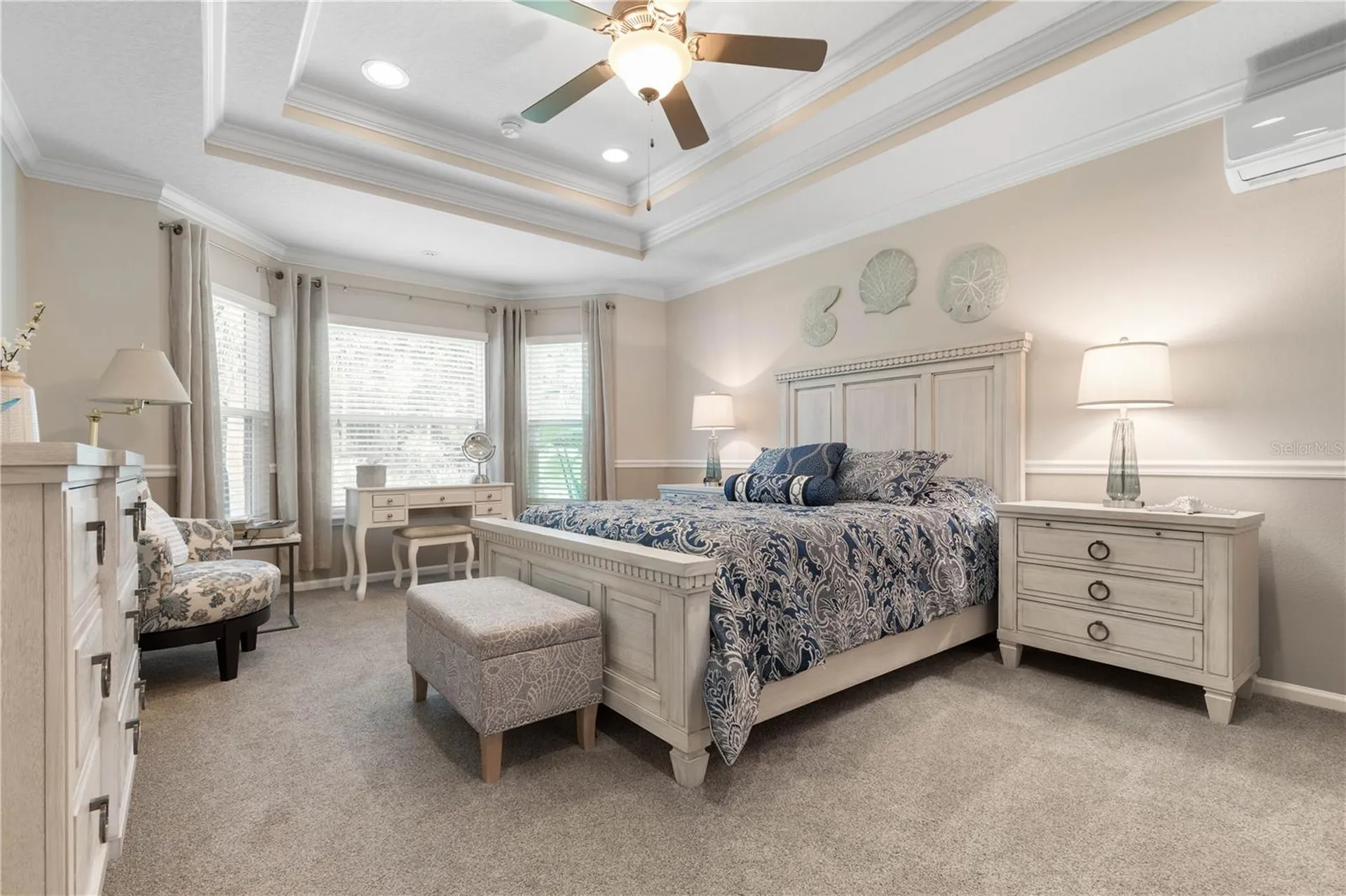 41 Auberry Drive Palm Coast FL 32137
