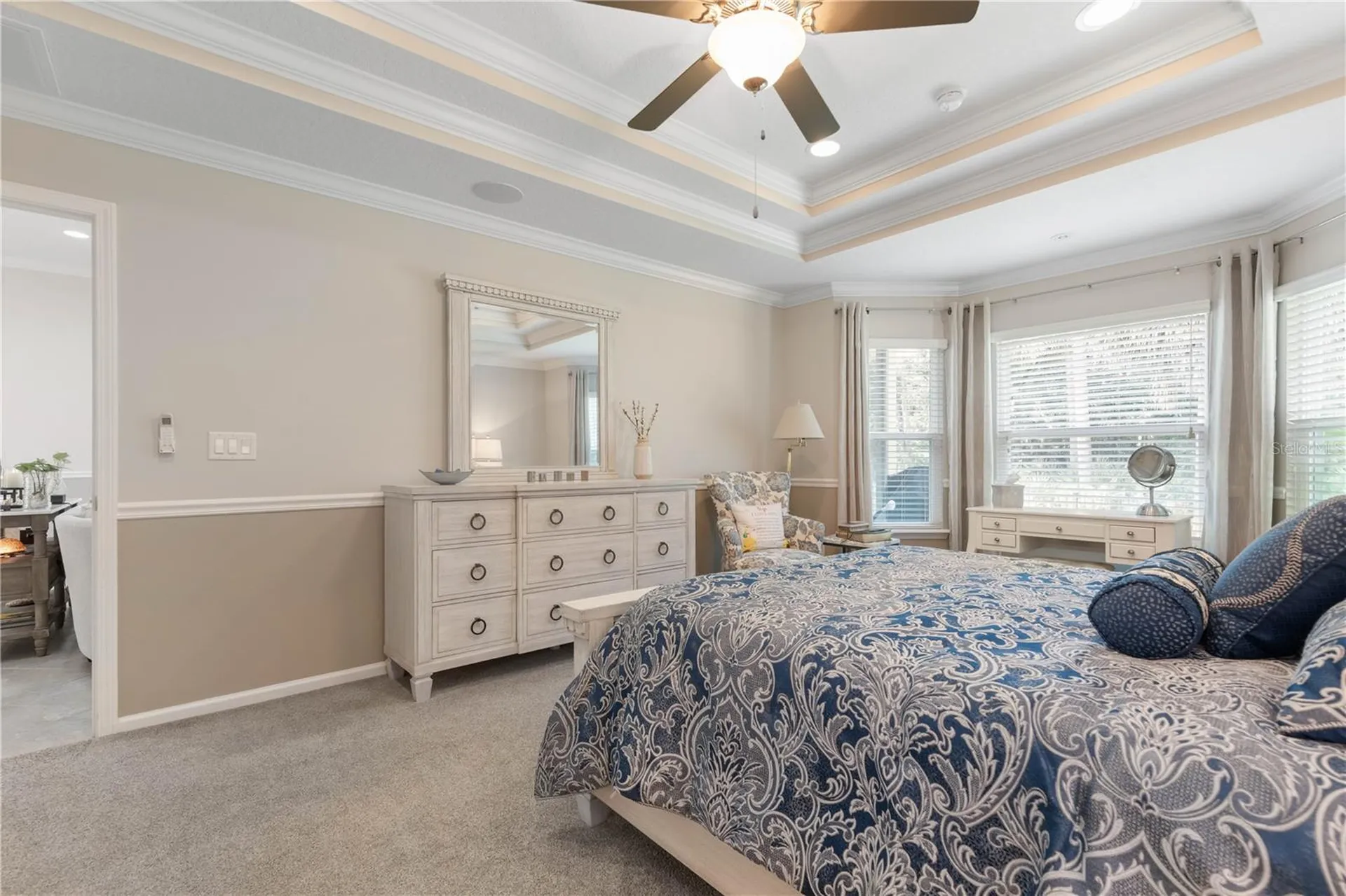 41 Auberry Drive Palm Coast FL 32137