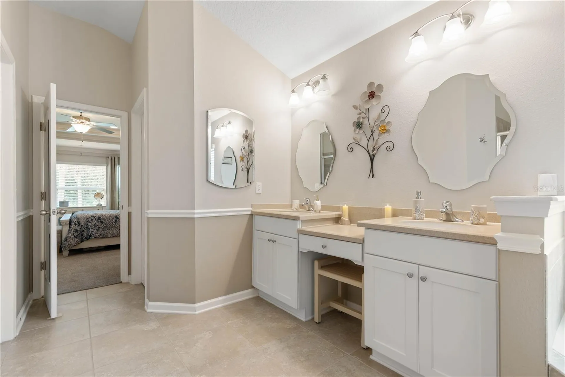 41 Auberry Drive Palm Coast FL 32137
