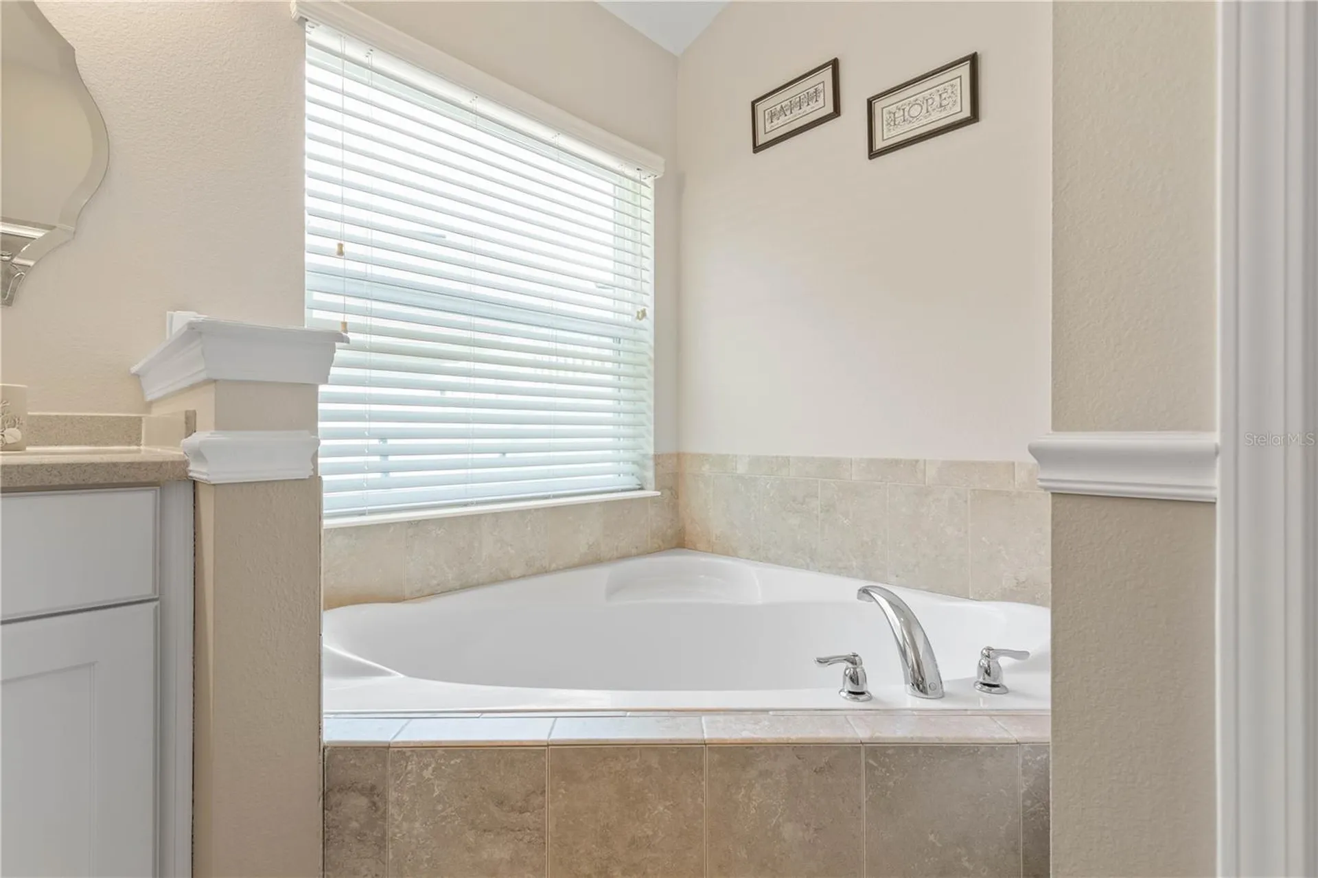 41 Auberry Drive Palm Coast FL 32137