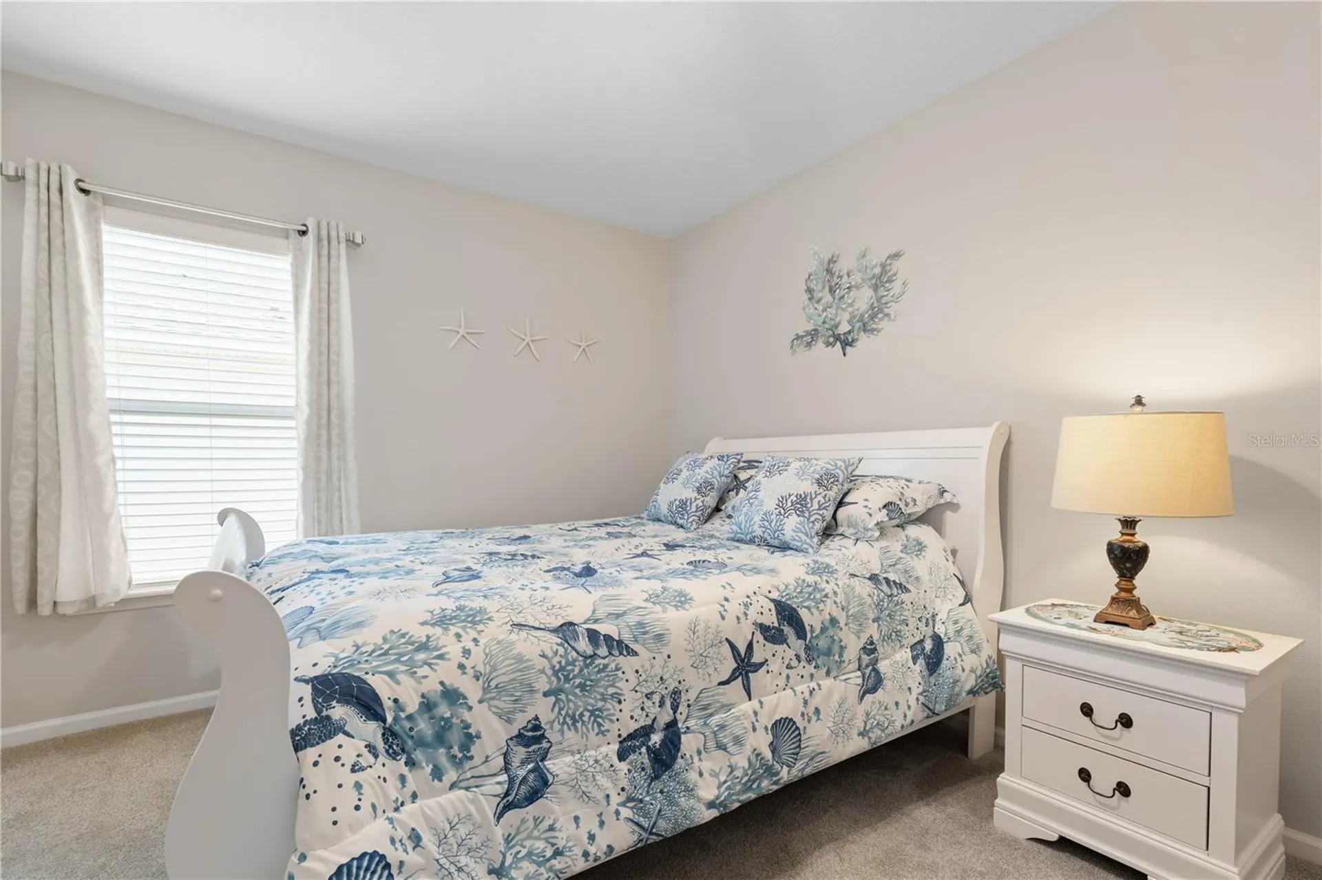 41 Auberry Drive Palm Coast FL 32137