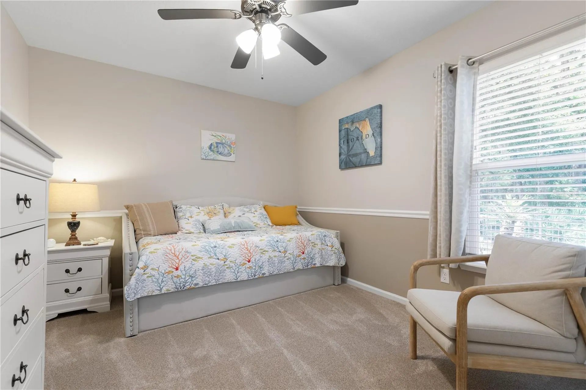 41 Auberry Drive Palm Coast FL 32137