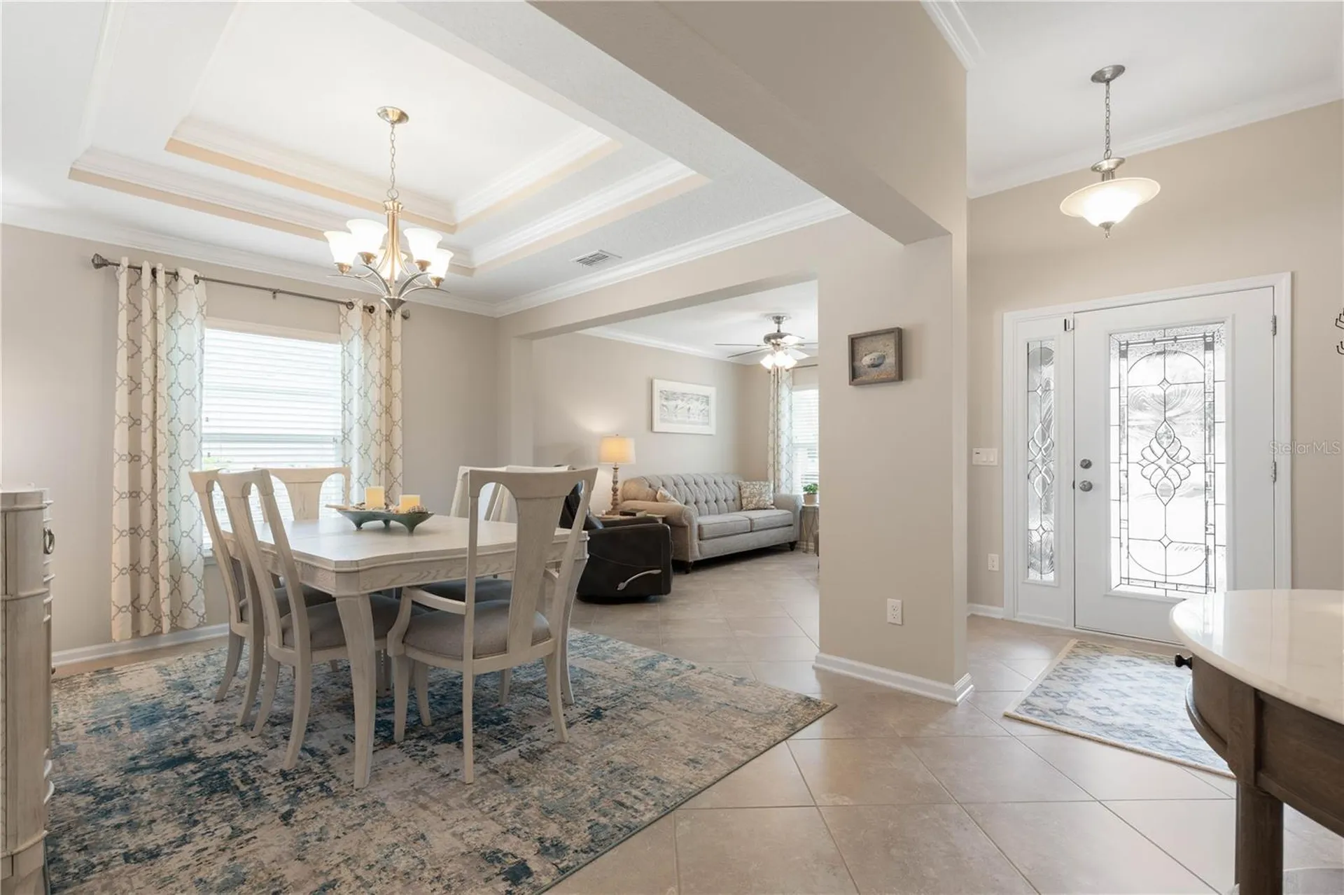 41 Auberry Drive Palm Coast FL 32137