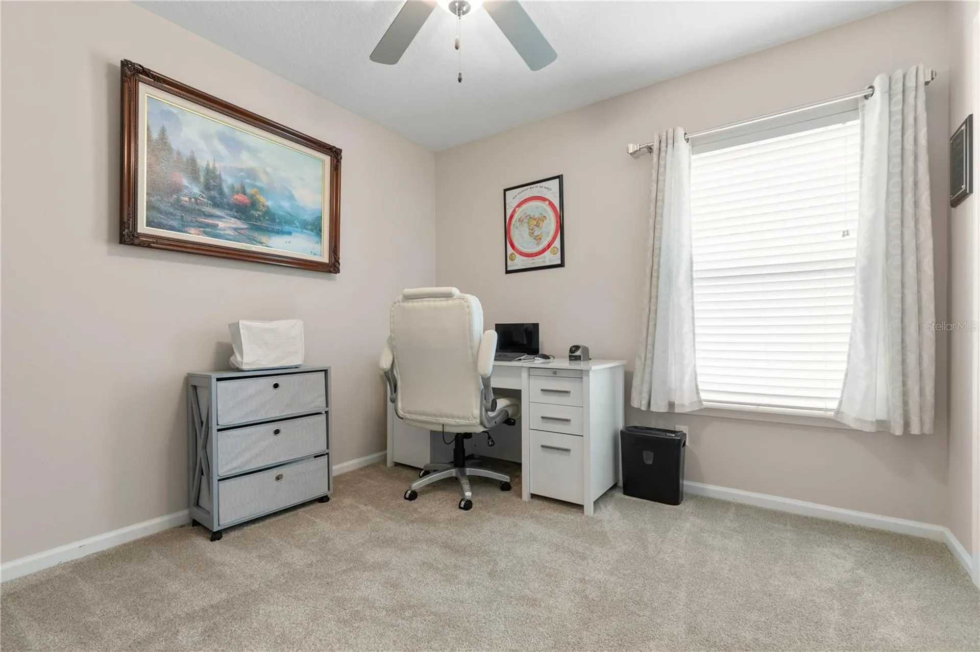 41 Auberry Drive Palm Coast FL 32137