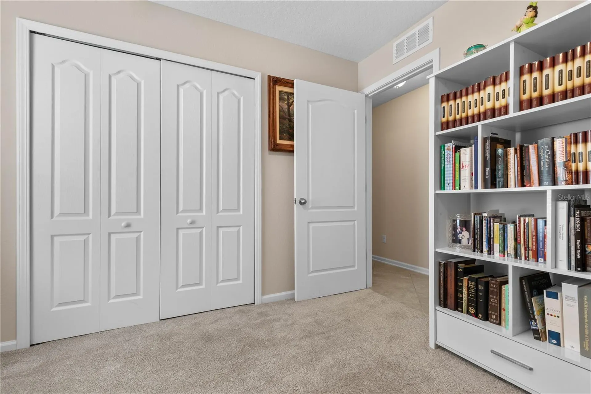 41 Auberry Drive Palm Coast FL 32137