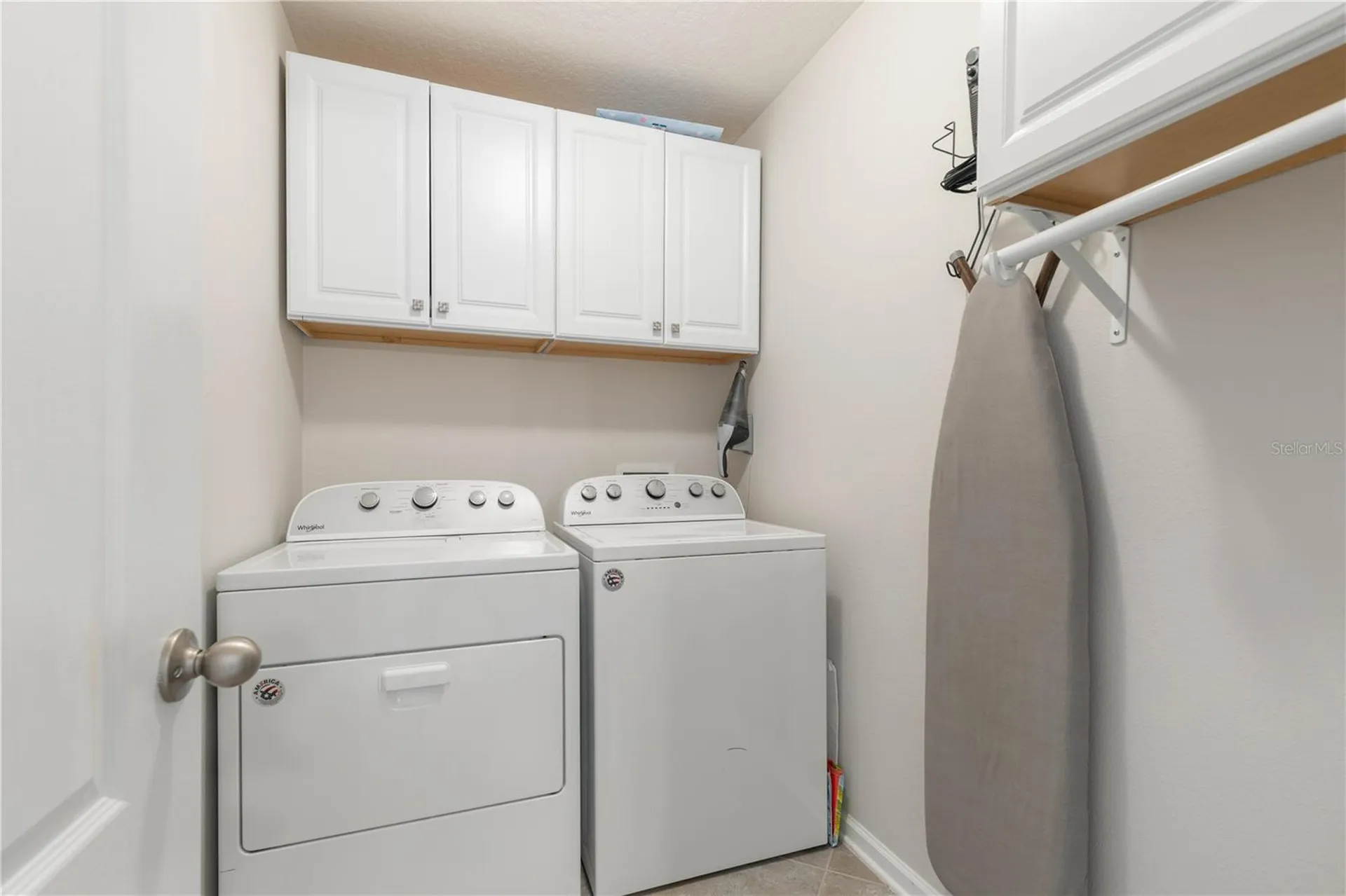 41 Auberry Drive Palm Coast FL 32137