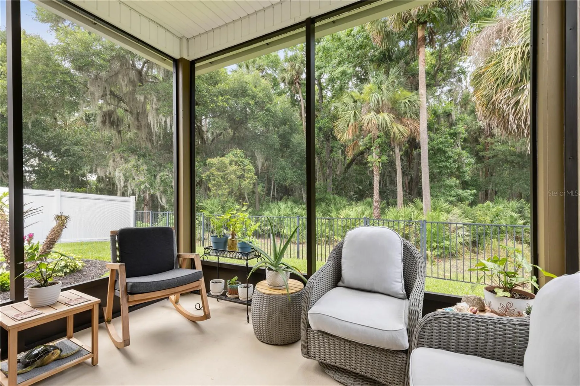 41 Auberry Drive Palm Coast FL 32137