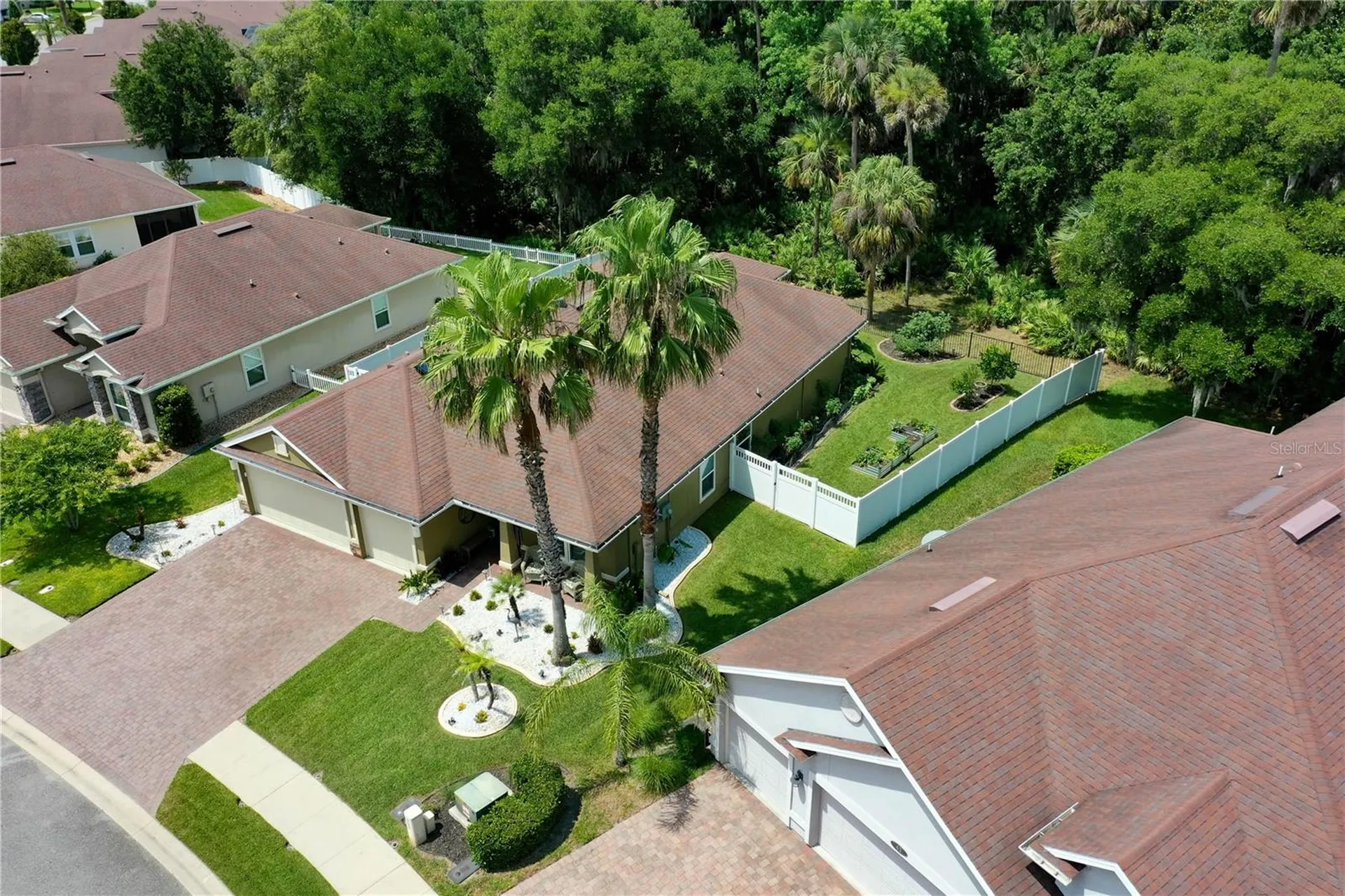 41 Auberry Drive Palm Coast FL 32137