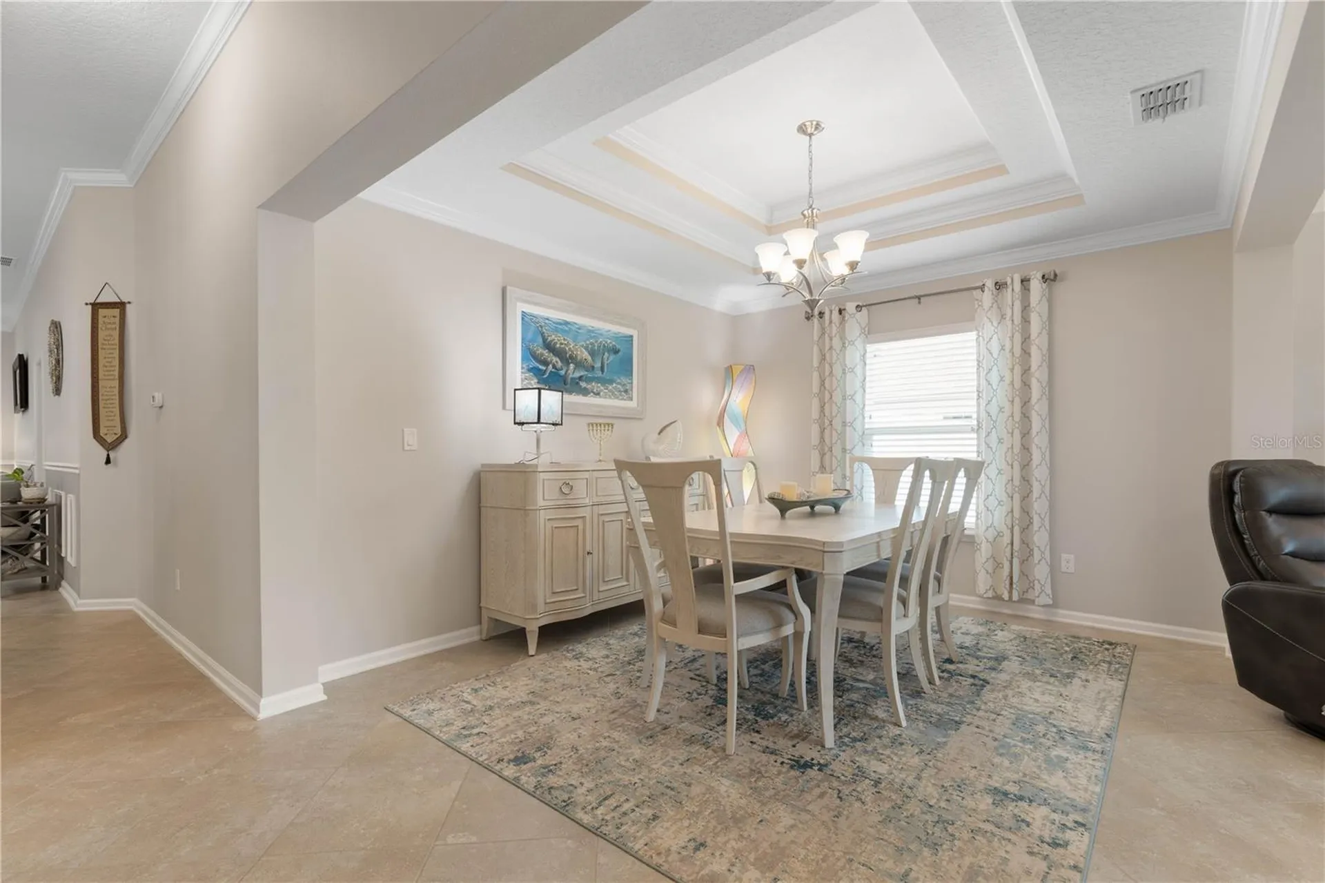 41 Auberry Drive Palm Coast FL 32137